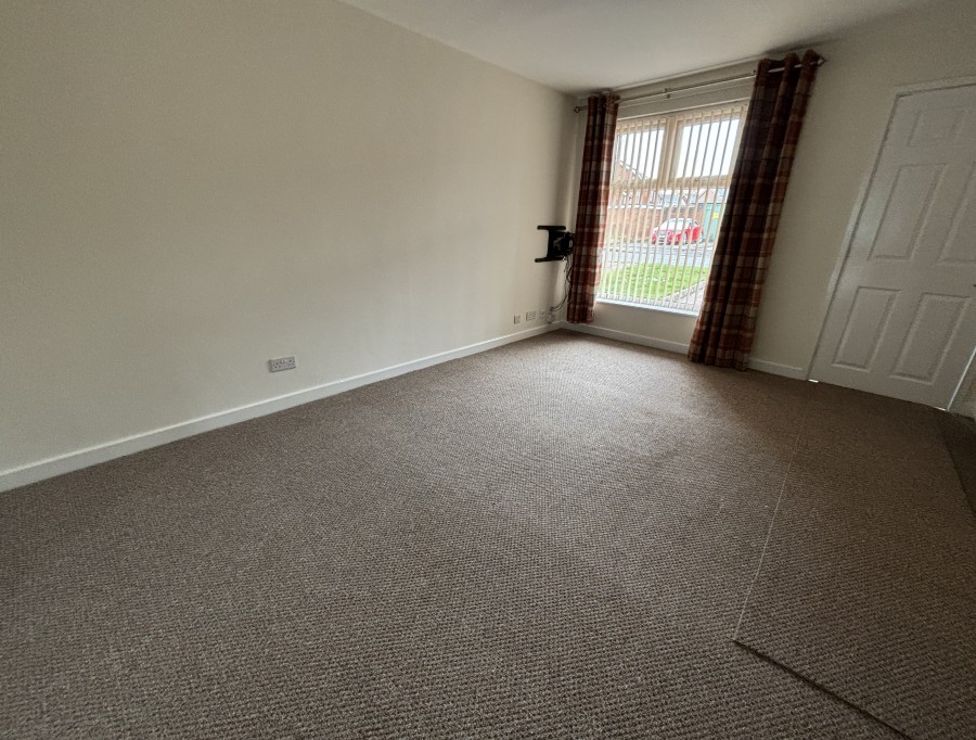 Images for Norwich Close, Lichfield EAID: BID:lsp