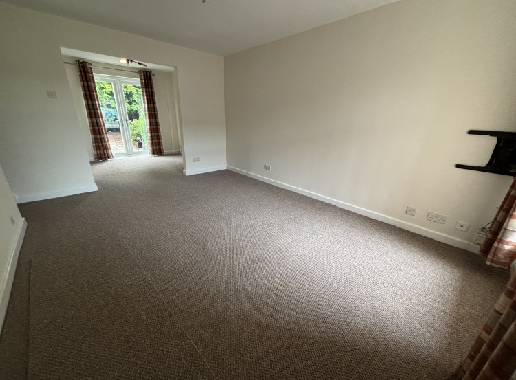Images for Norwich Close, Lichfield