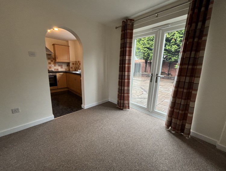 Images for Norwich Close, Lichfield