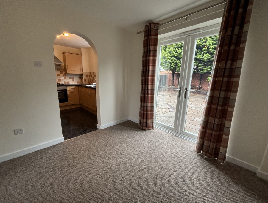 Images for Norwich Close, Lichfield EAID: BID:lsp