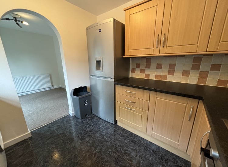 Images for Norwich Close, Lichfield