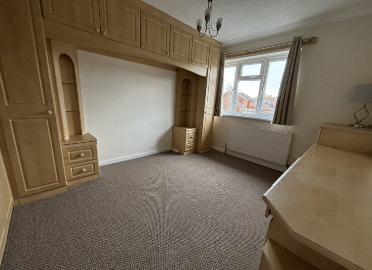 Images for Norwich Close, Lichfield
