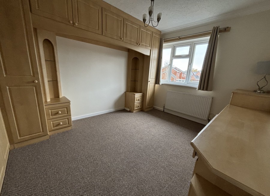 Images for Norwich Close, Lichfield EAID: BID:lsp
