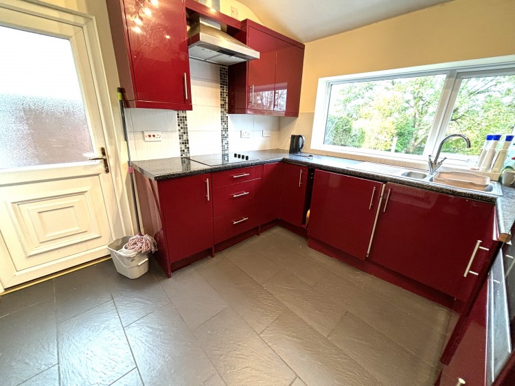 Images for Burnthill Lane, Rugeley