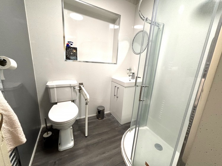 Images for Burnthill Lane, Rugeley