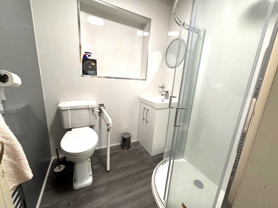 Images for Burnthill Lane, Rugeley EAID: BID:lsp
