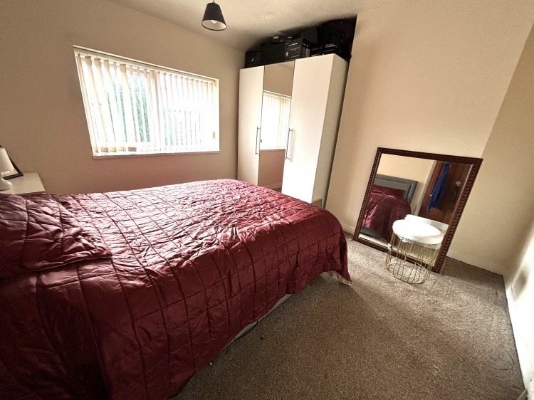 Images for Burnthill Lane, Rugeley