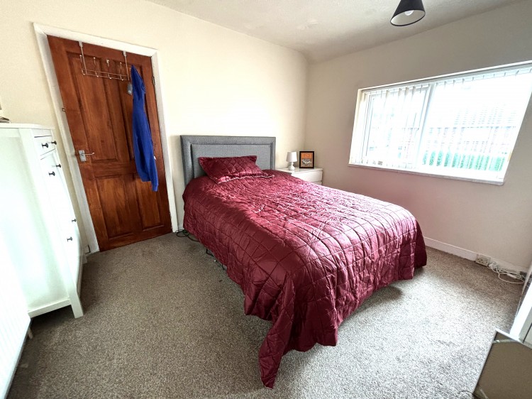 Images for Burnthill Lane, Rugeley
