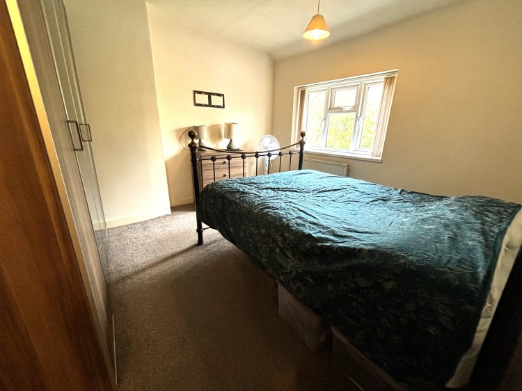 Images for Burnthill Lane, Rugeley