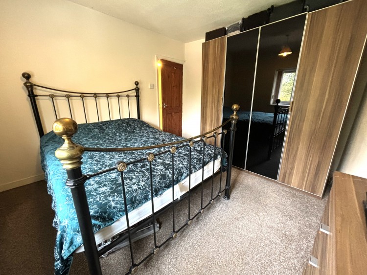 Images for Burnthill Lane, Rugeley