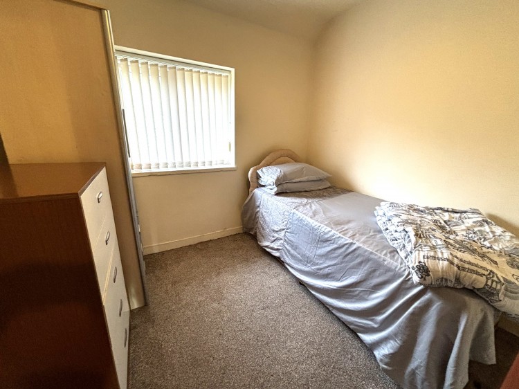 Images for Burnthill Lane, Rugeley