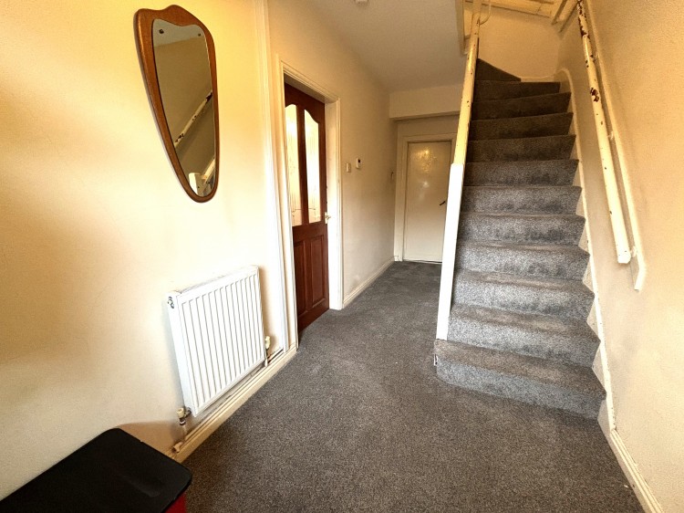 Images for Burnthill Lane, Rugeley