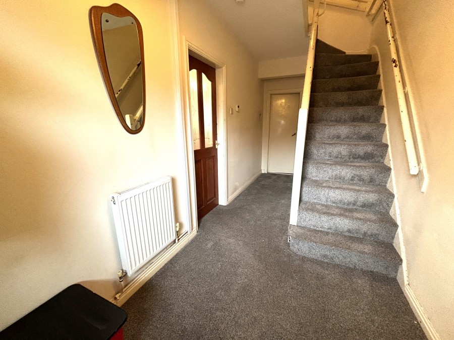 Images for Burnthill Lane, Rugeley EAID: BID:lsp