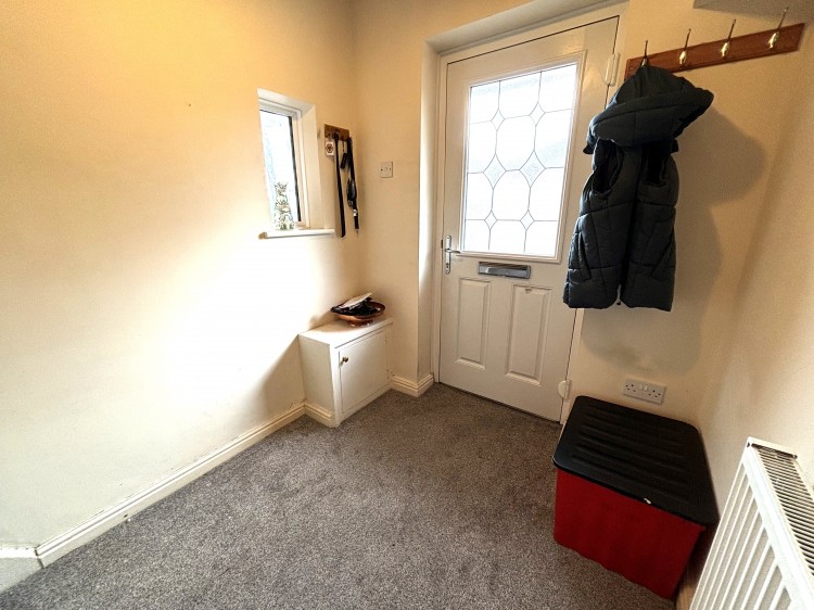 Images for Burnthill Lane, Rugeley