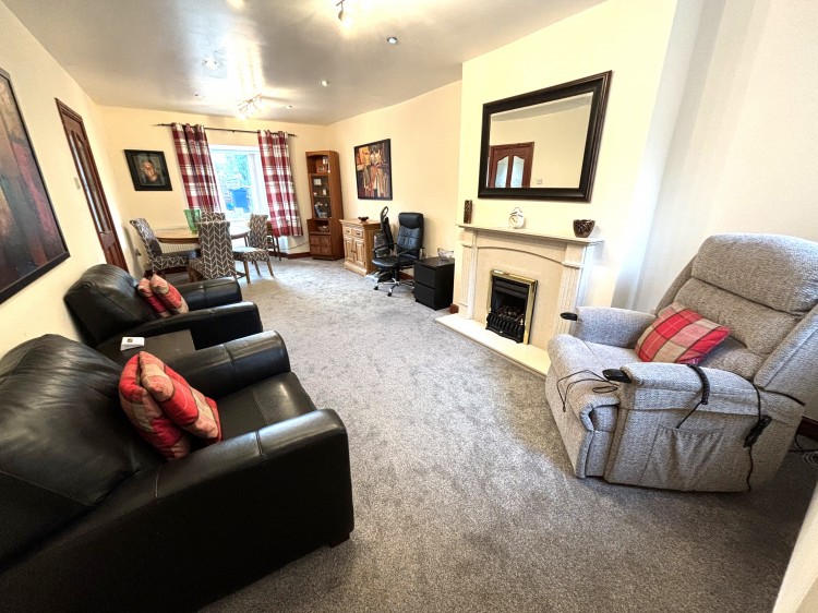 Images for Burnthill Lane, Rugeley