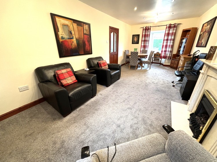 Images for Burnthill Lane, Rugeley