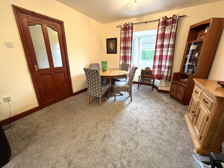 Images for Burnthill Lane, Rugeley