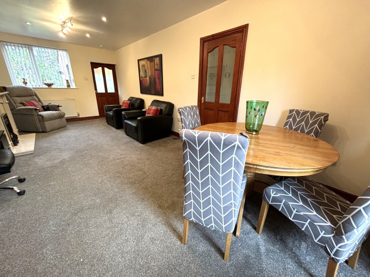 Images for Burnthill Lane, Rugeley