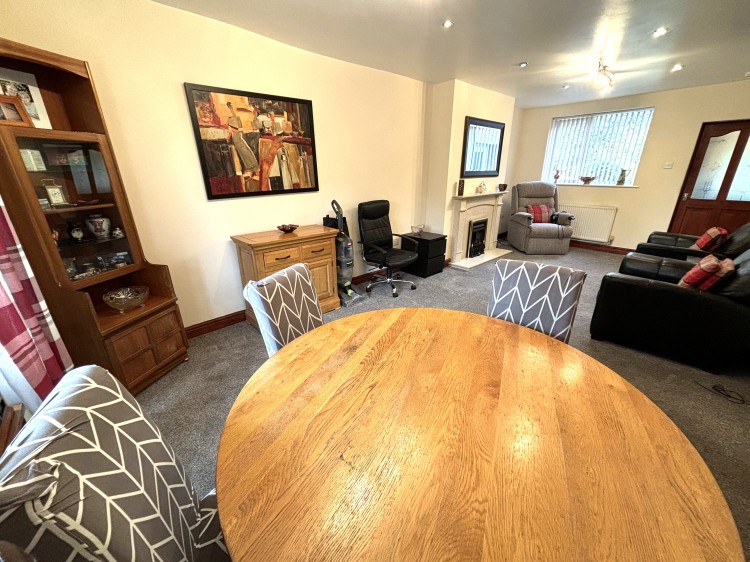 Images for Burnthill Lane, Rugeley