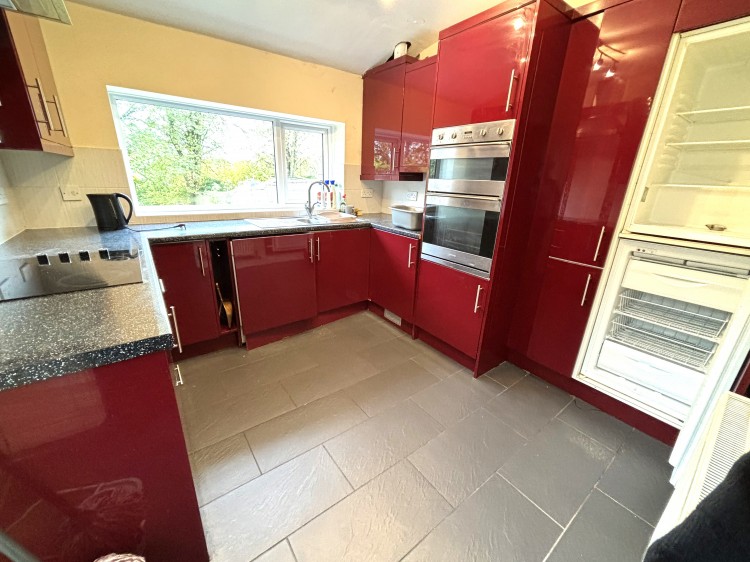Images for Burnthill Lane, Rugeley