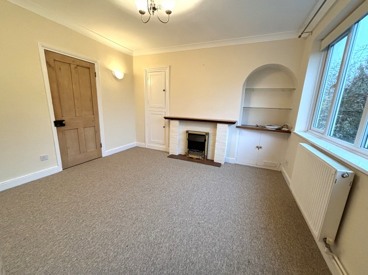 Images for Rotten Row, Lichfield