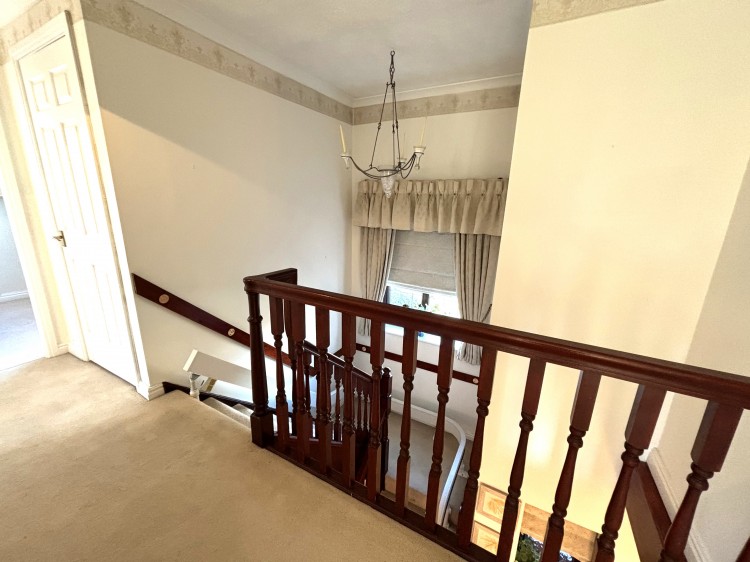 Images for Heritage Court, Lichfield
