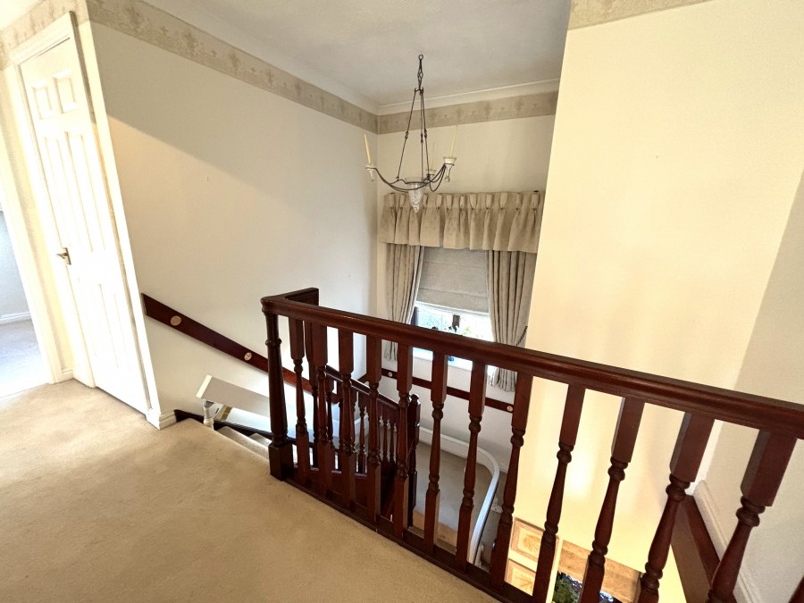 Images for Heritage Court, Lichfield EAID: BID:lsp