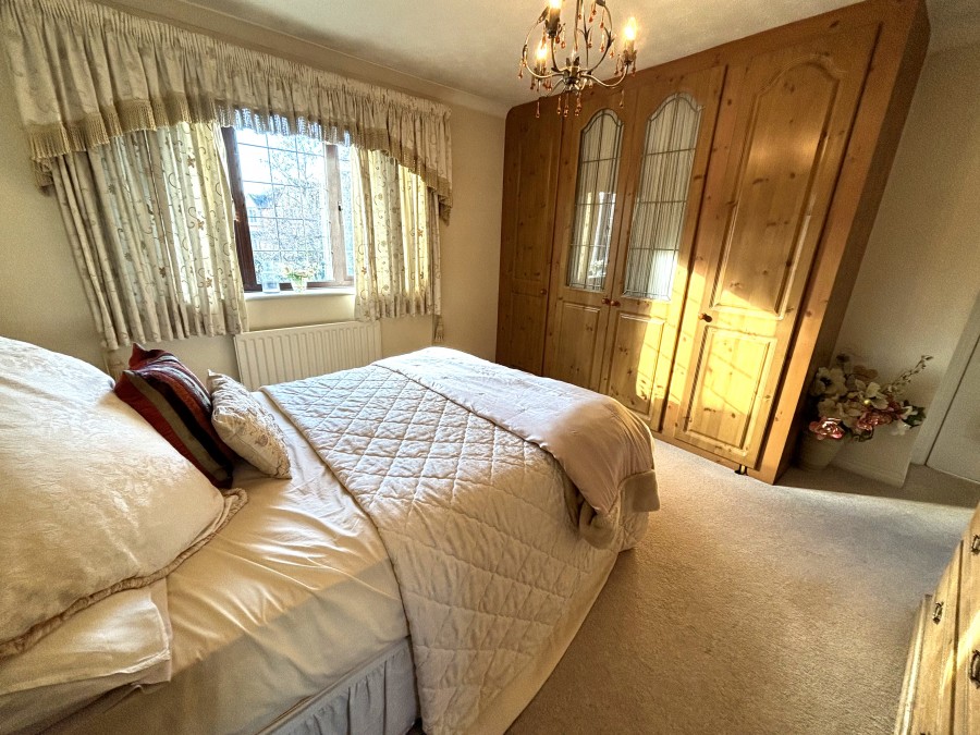 Images for Heritage Court, Lichfield EAID: BID:lsp