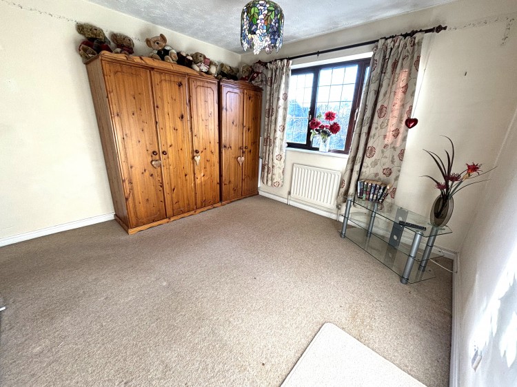 Images for Heritage Court, Lichfield