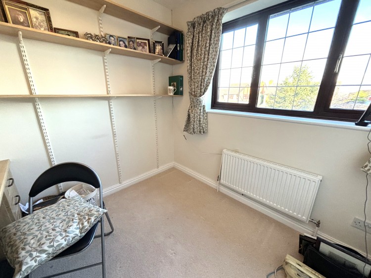 Images for Heritage Court, Lichfield