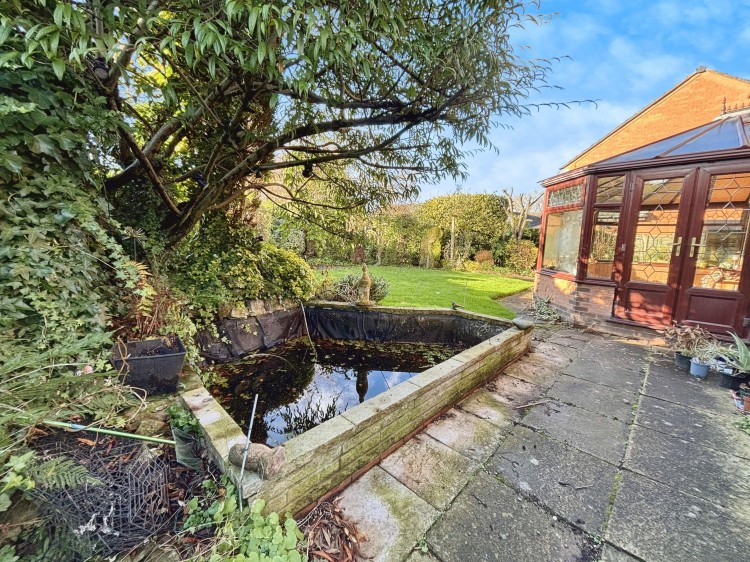 Images for Heritage Court, Lichfield