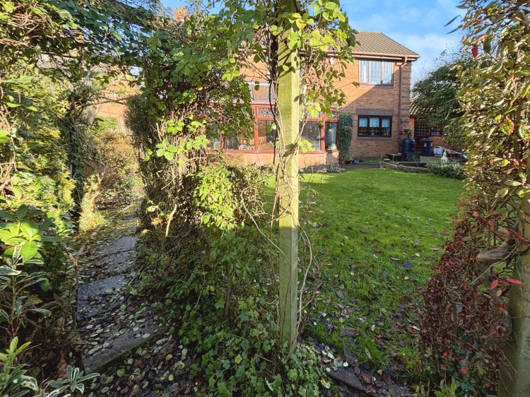 Images for Heritage Court, Lichfield