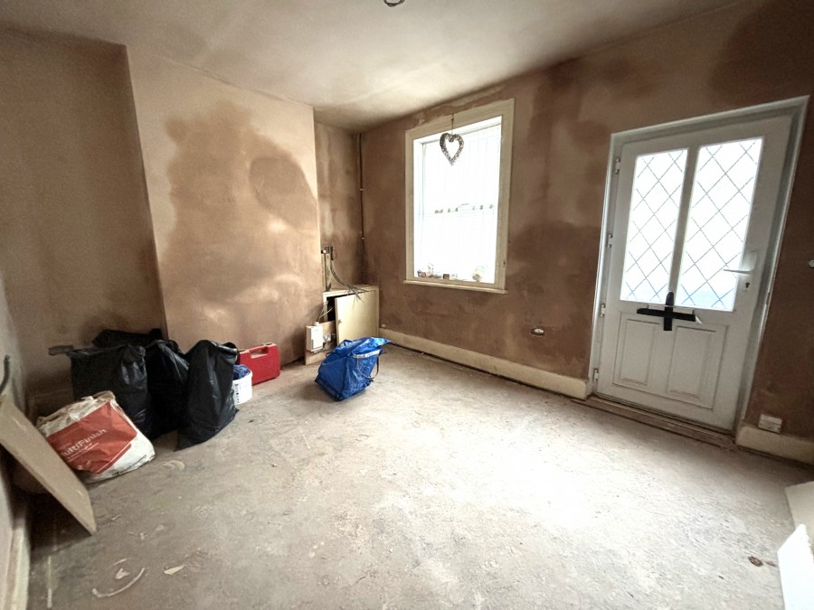 Images for Brereton, Rugeley EAID: BID:lsp