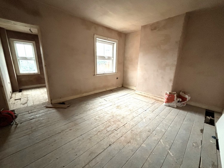 Images for Brereton, Rugeley