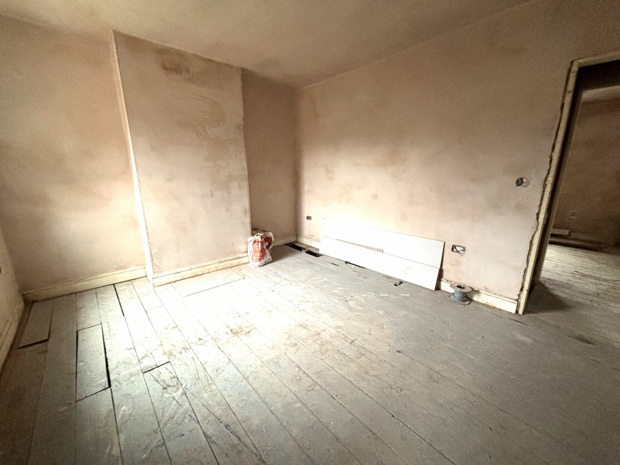 Images for Brereton, Rugeley EAID: BID:lsp