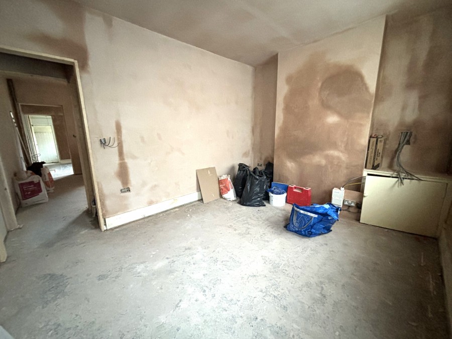 Images for Brereton, Rugeley EAID: BID:lsp