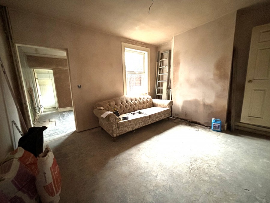 Images for Brereton, Rugeley EAID: BID:lsp