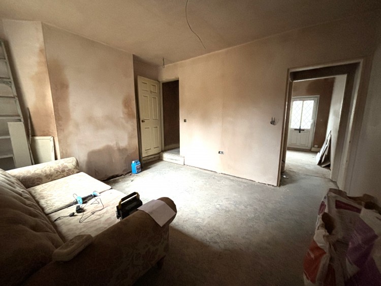 Images for Brereton, Rugeley
