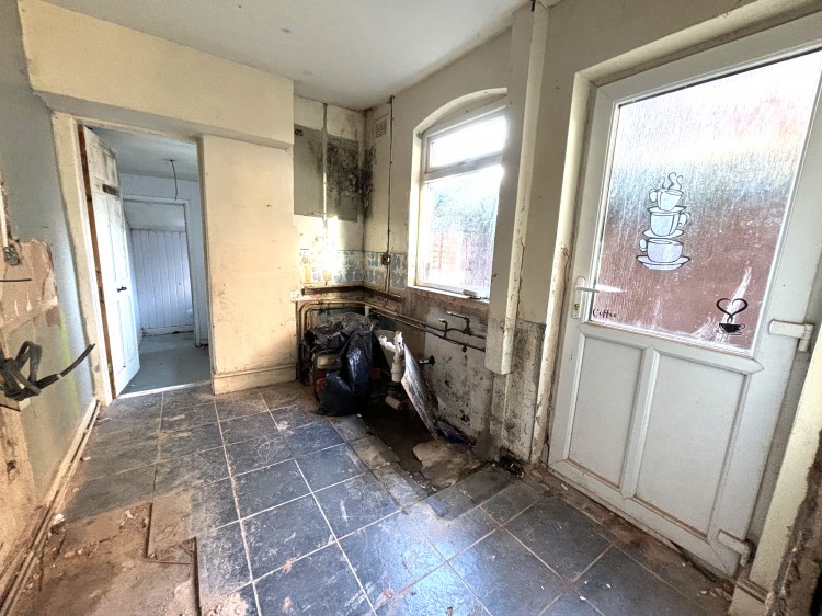Images for Brereton, Rugeley