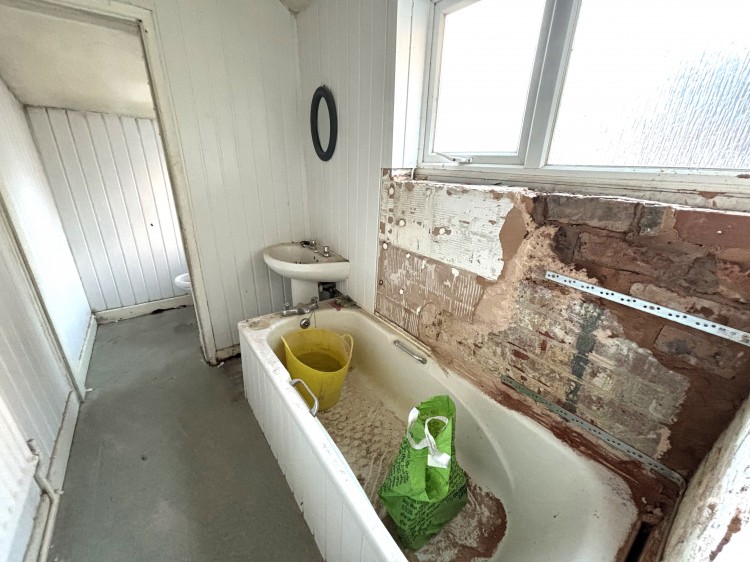 Images for Brereton, Rugeley