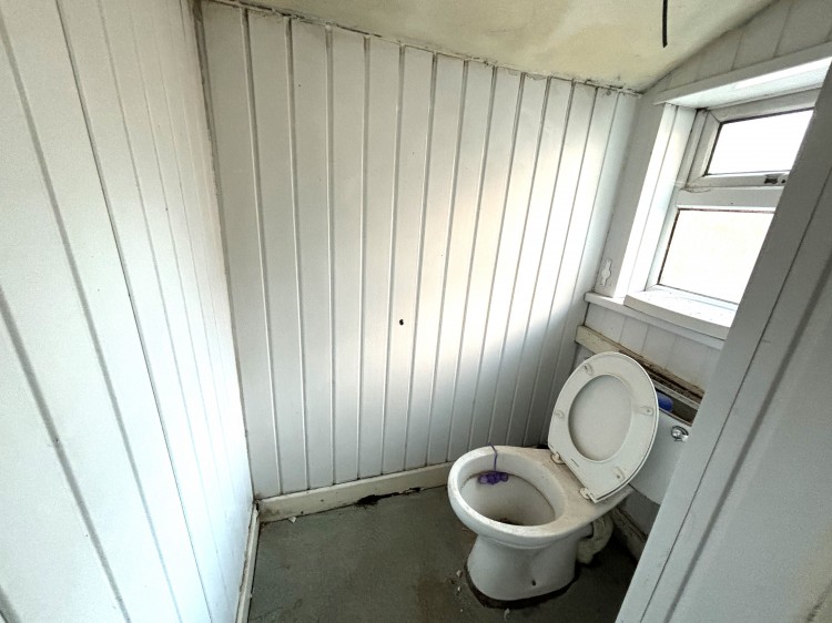 Images for Brereton, Rugeley