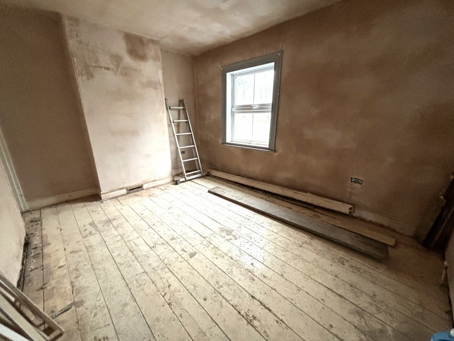 Images for Brereton, Rugeley EAID: BID:lsp