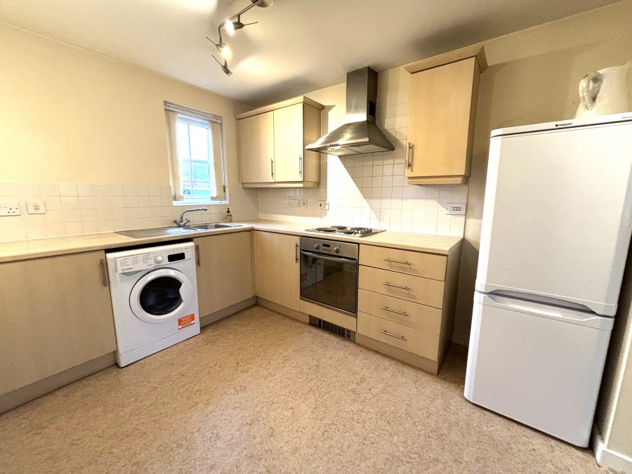 Images for Burwaye Close, Lichfield EAID: BID:lsp