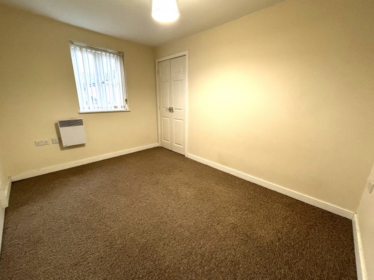 Images for Burwaye Close, Lichfield