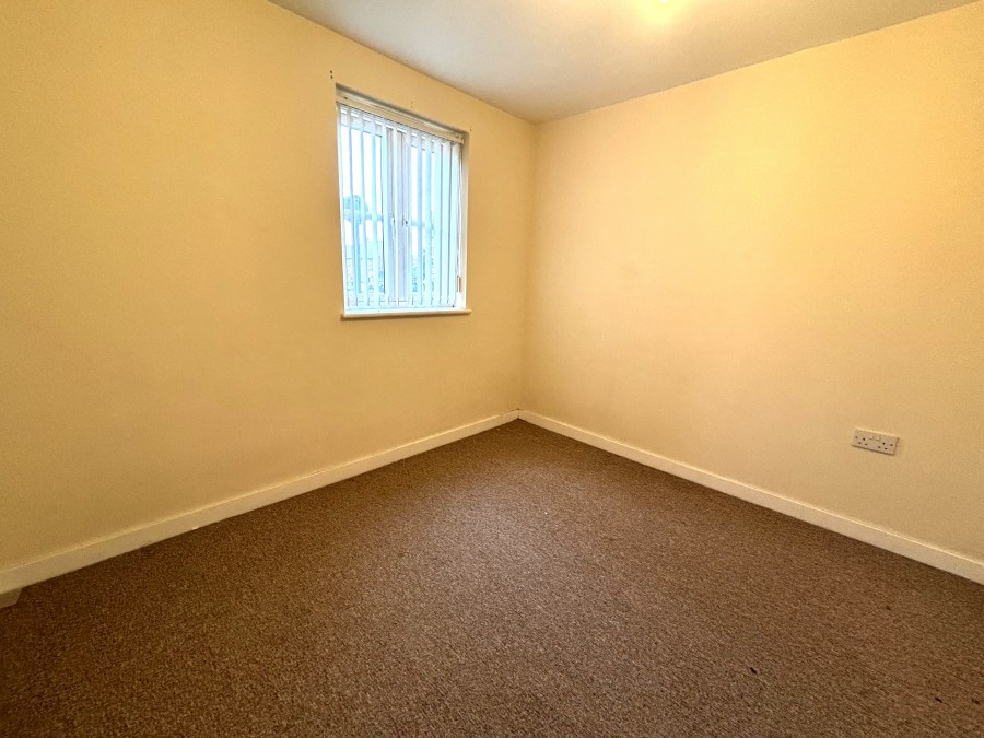 Images for Burwaye Close, Lichfield EAID: BID:lsp