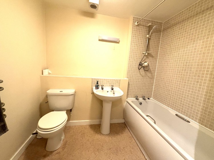 Images for Burwaye Close, Lichfield