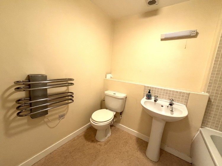 Images for Burwaye Close, Lichfield