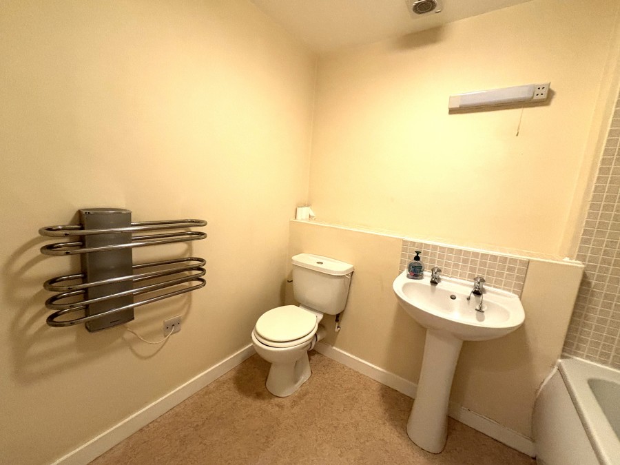 Images for Burwaye Close, Lichfield EAID: BID:lsp