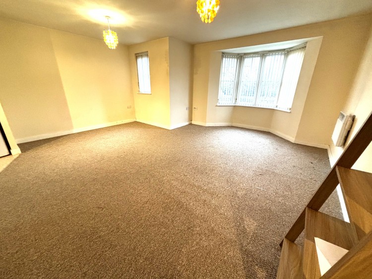 Images for Burwaye Close, Lichfield