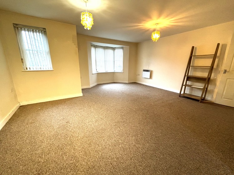 Images for Burwaye Close, Lichfield